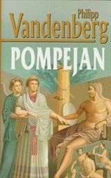 Pompejan