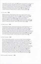 O herc&iacute;ch a herectv&iacute;