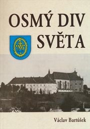 Osmý div světa