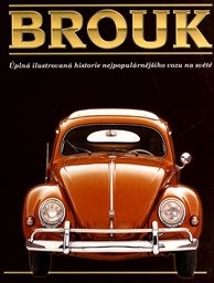 Brouk