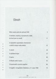 Nerad prohr&aacute;v&aacute;m, ale um&iacute;m i to