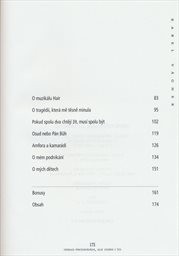 Nerad prohr&aacute;v&aacute;m, ale um&iacute;m i to