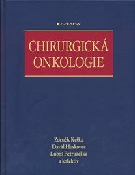 Chirurgická onkologie