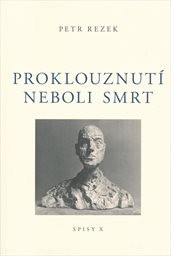 Proklouznutí, neboli, Smrt
