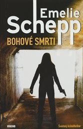 Bohové smrti