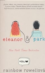 Eleanor & Park