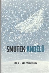 Smutek andělů