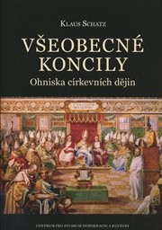 Všeobecné koncily