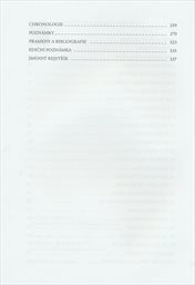 Nostradamus, aneb, L&eacute;čba duše v renesanci