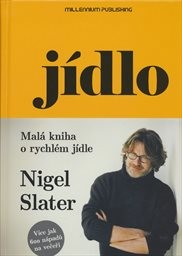 J&iacute;dlo