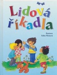 Lidov&aacute; ř&iacute;kadla