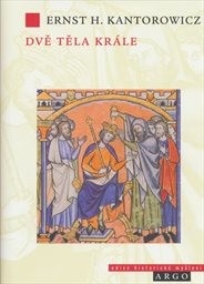 Dvě těla kr&aacute;le