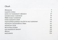 Ludwig Mies van der Rohe - Tugendhat