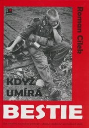 Když um&iacute;r&aacute; bestie