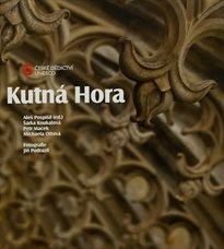 Kutná Hora