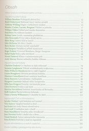 Wimbledon a př&iacute;běhy tenisov&yacute;ch hrdinů