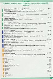 Česk&aacute; republika