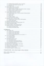 Hygiena, preventivní lékařství a veřejné zdravotnictví