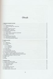 Fyziologie člověka a tělesn&yacute;ch cvičen&iacute;