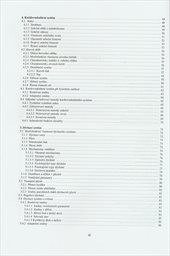 Fyziologie člověka a tělesn&yacute;ch cvičen&iacute;