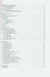 Fyziologie člověka a tělesn&yacute;ch cvičen&iacute;