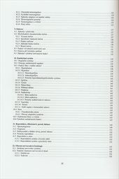 Fyziologie člověka a tělesn&yacute;ch cvičen&iacute;