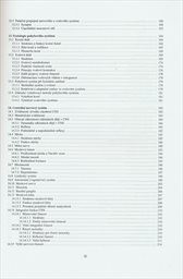 Fyziologie člověka a tělesn&yacute;ch cvičen&iacute;