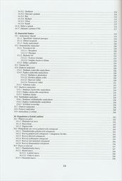 Fyziologie člověka a tělesn&yacute;ch cvičen&iacute;