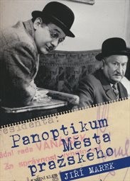 Panoptikum Města pražského