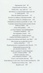 Když slunce ještě nezapadalo