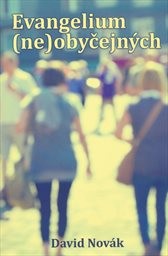 Evangelium (ne)obyčejných
