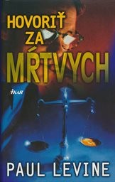 Hovoriť za mŕtvych