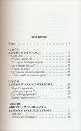 Bigos nie zginie!