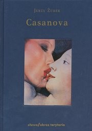 Casanova