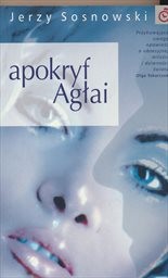 Apokryf Agłai