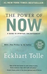The power of now