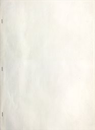 Na minul&eacute; životy nevěř&iacute;m