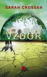 Vzdor