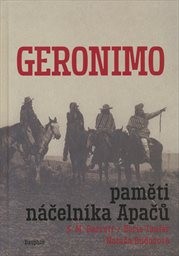 Geronimo