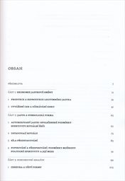 Co se chce říct mluvením