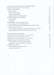 Amadis Walesk&yacute;, nebo Don Quijote?