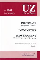 Informace