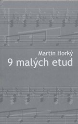 9 malých etud