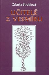 Učitel&eacute; z vesm&iacute;ru