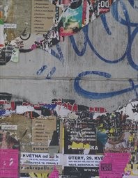 Současn&eacute; uměn&iacute; očima Martina Fryče