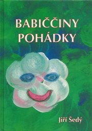 Babiččiny poh&aacute;dky