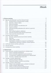 &Uacute;četn&iacute; z&aacute;věrka, z&aacute;klad daně, finančn&iacute; anal&yacute;za podnikatelsk&yacute;ch subjektů roku 2014