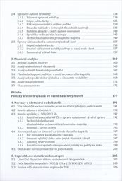 &Uacute;četn&iacute; z&aacute;věrka, z&aacute;klad daně, finančn&iacute; anal&yacute;za podnikatelsk&yacute;ch subjektů roku 2014
