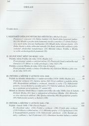 Fr&yacute;dek-M&iacute;stek