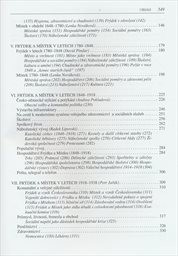 Fr&yacute;dek-M&iacute;stek